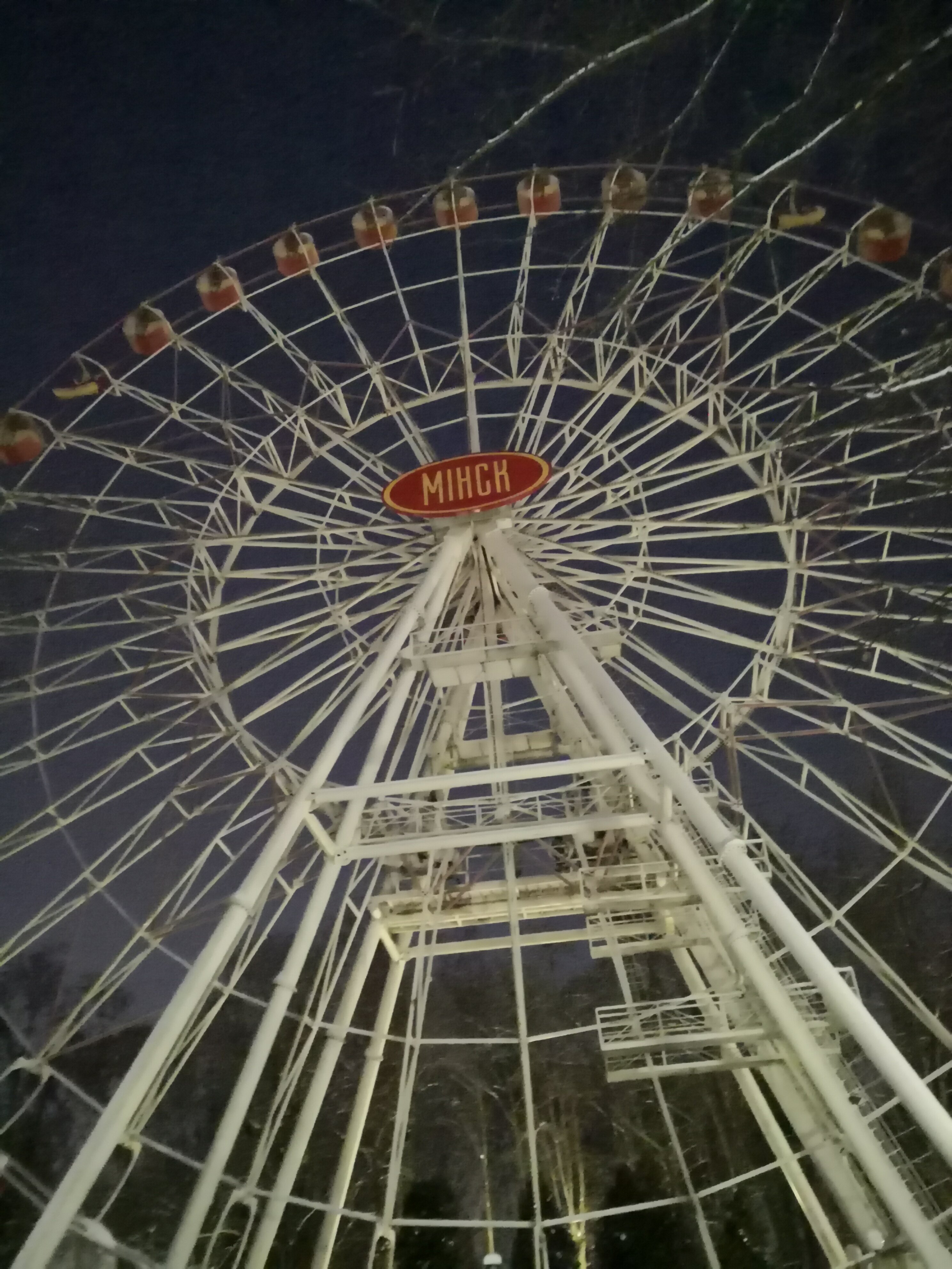 Фото Waldorf Astoria Minsk