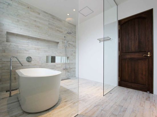 Фото The Stella Hamahiga