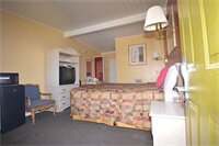 Фото Gateway Inn
