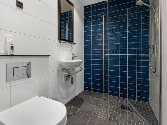 Фото ProfilHotels Richmond