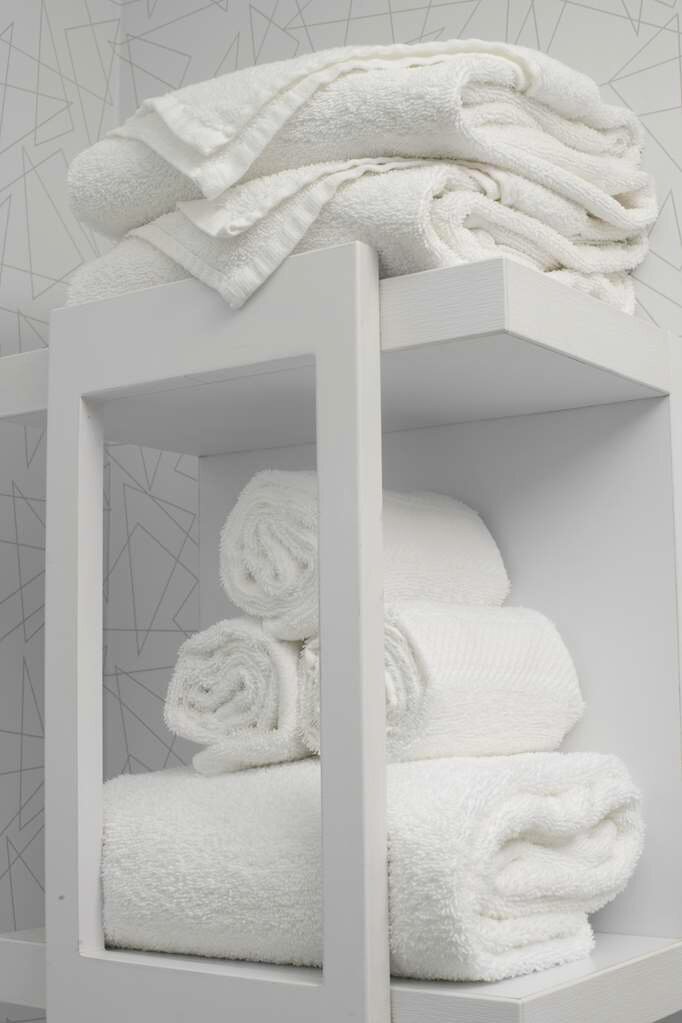 Фото Hampton Inn Bryant