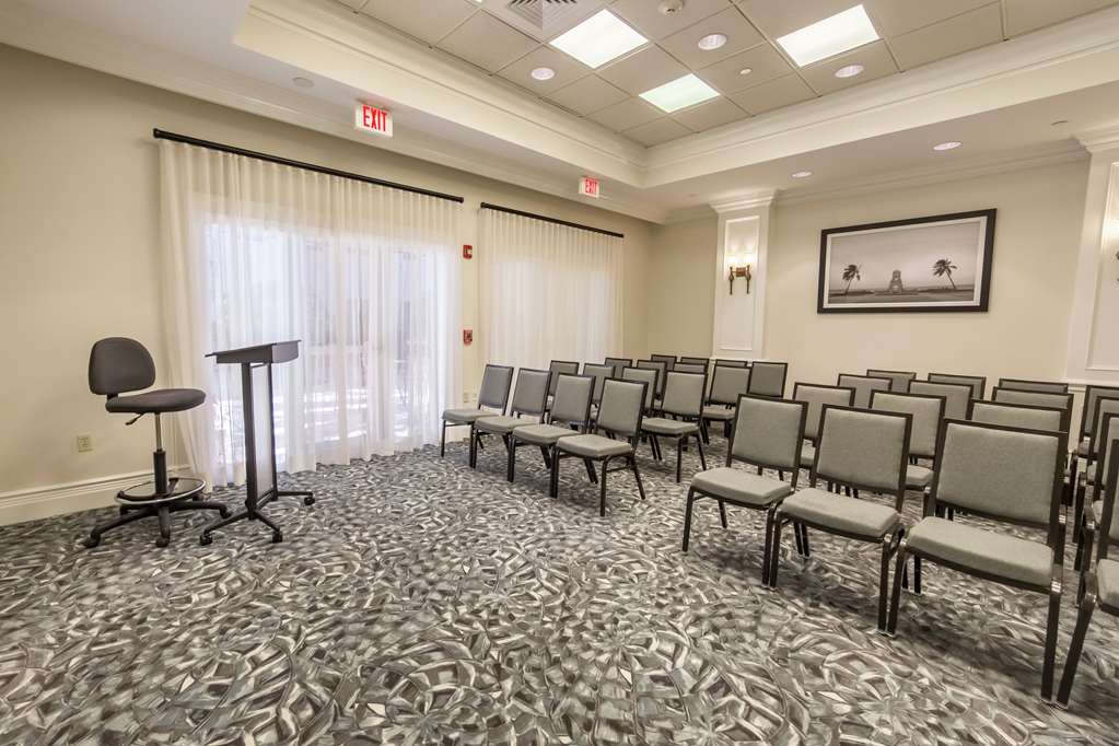 Фото Homewood Suites by Hilton Palm Beach Gardens