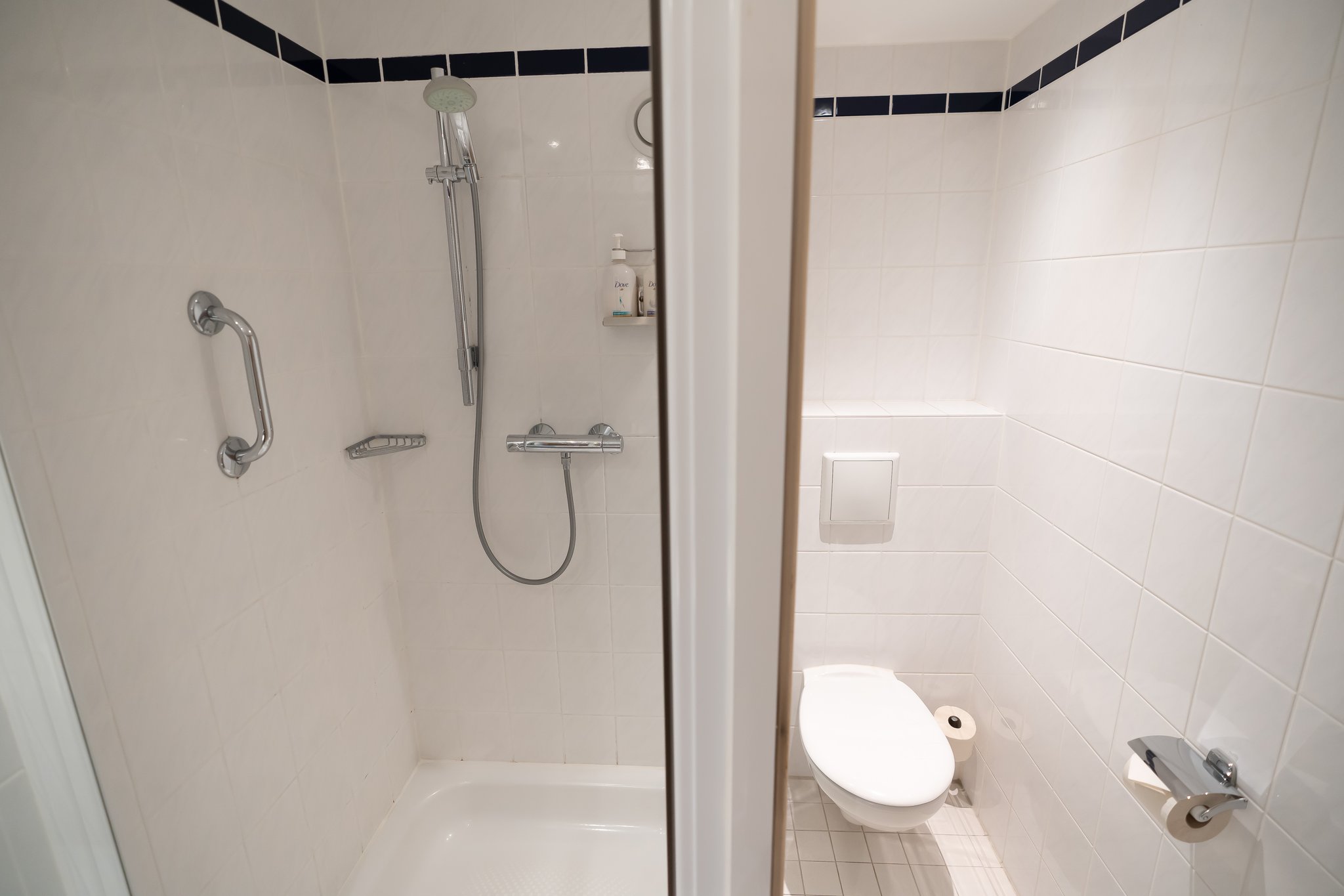 Фото 123800312978