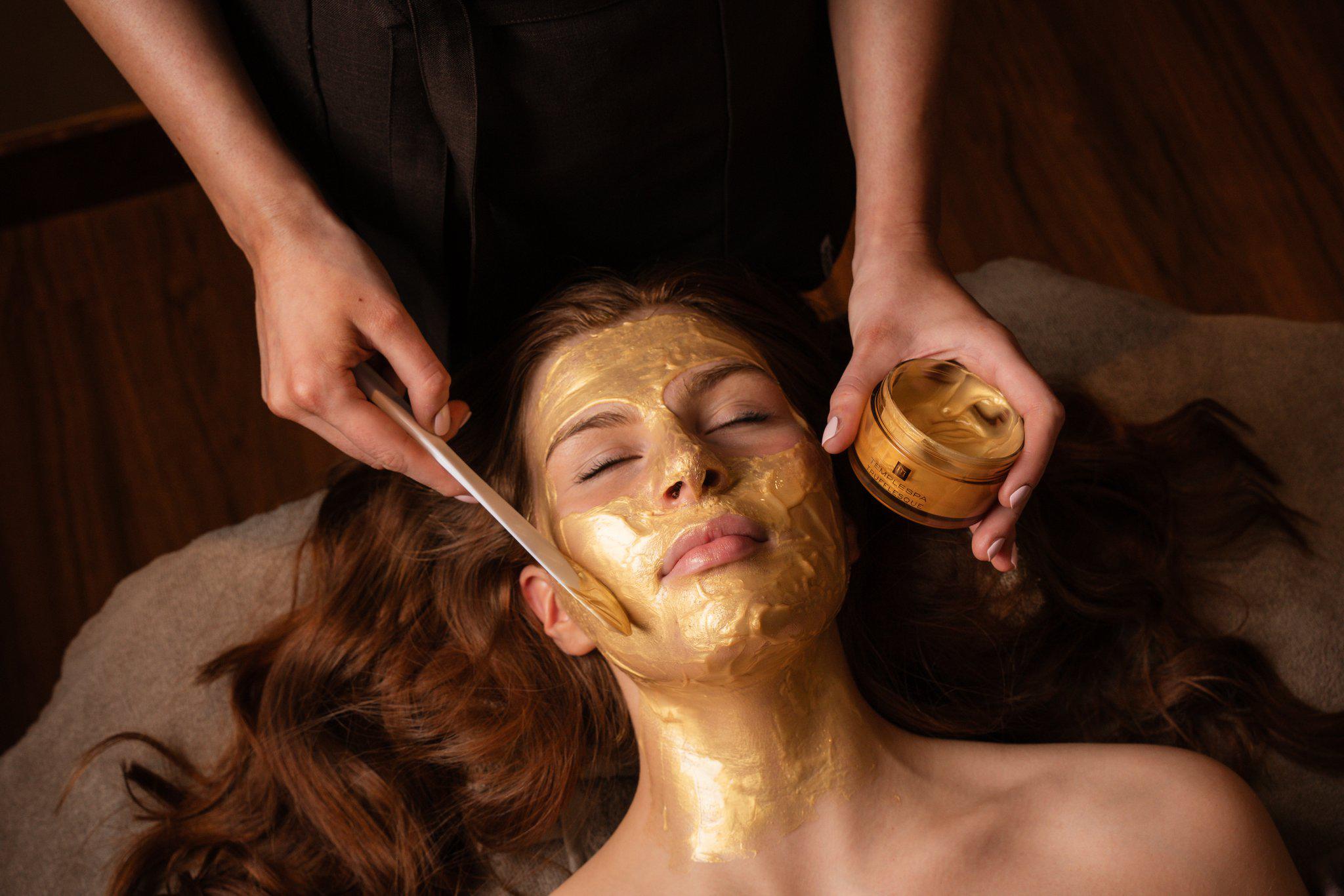 Фото Crowne Plaza Belfast, an Ihg Hotel