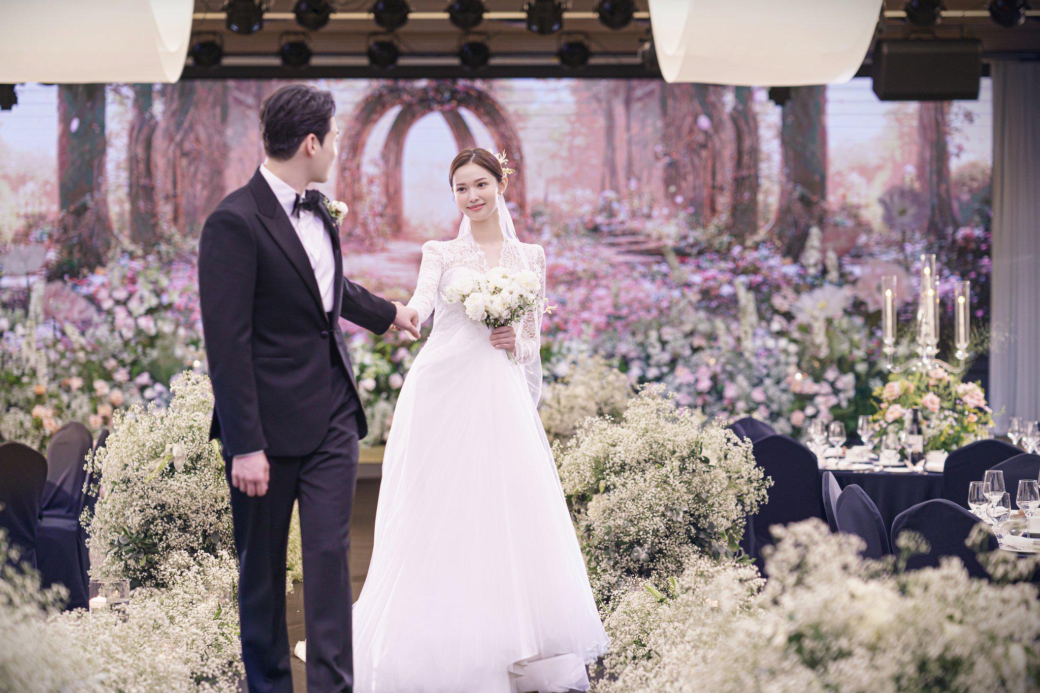 Фото Voco Seoul Gangnam by Ihg