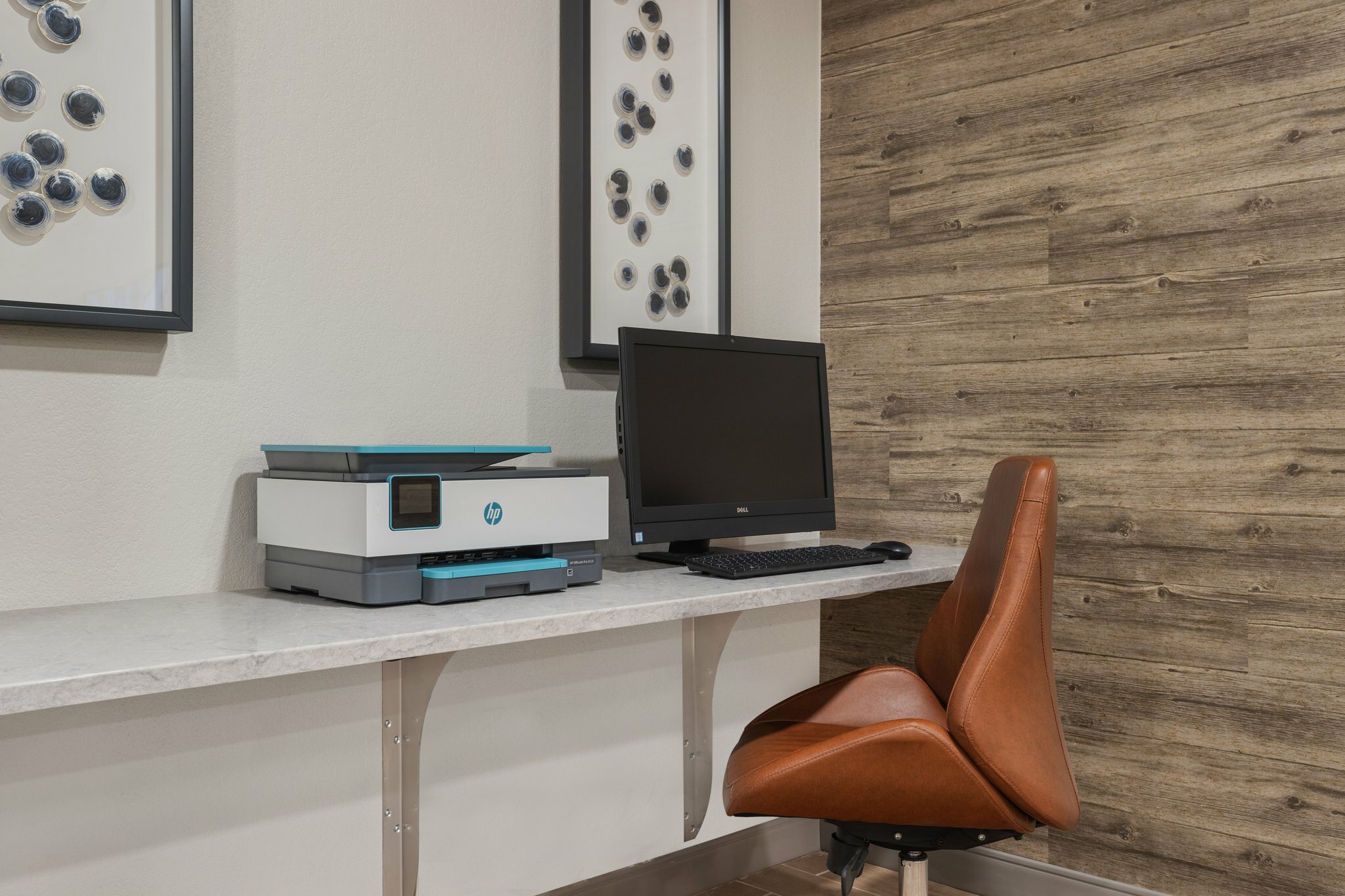 Фото Candlewood Suites La Crosse N, an Ihg Hotel