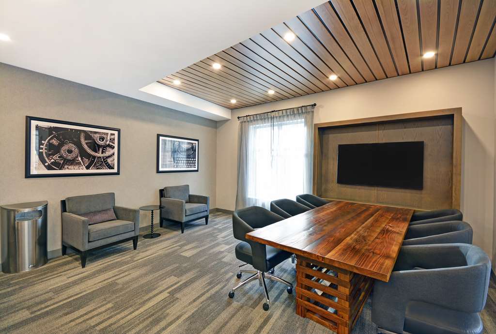 Фото Homewood Suites by Hilton Athens