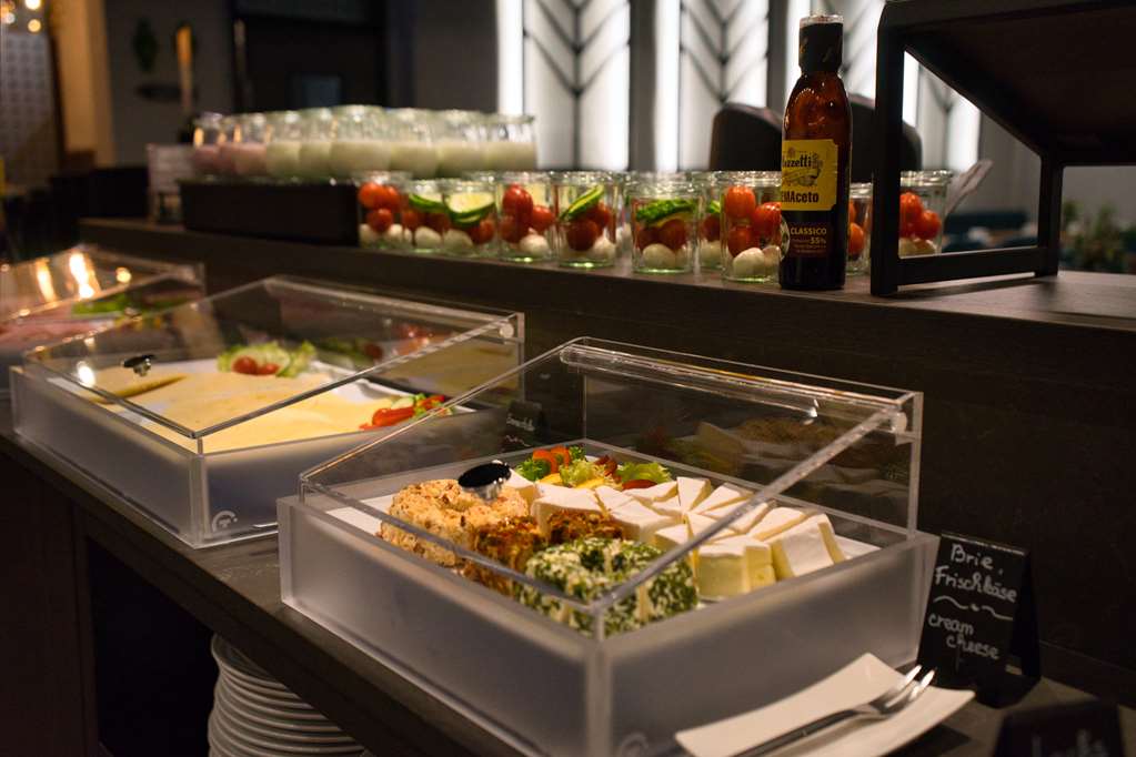 Фото Best Western Plus Hotel Regence