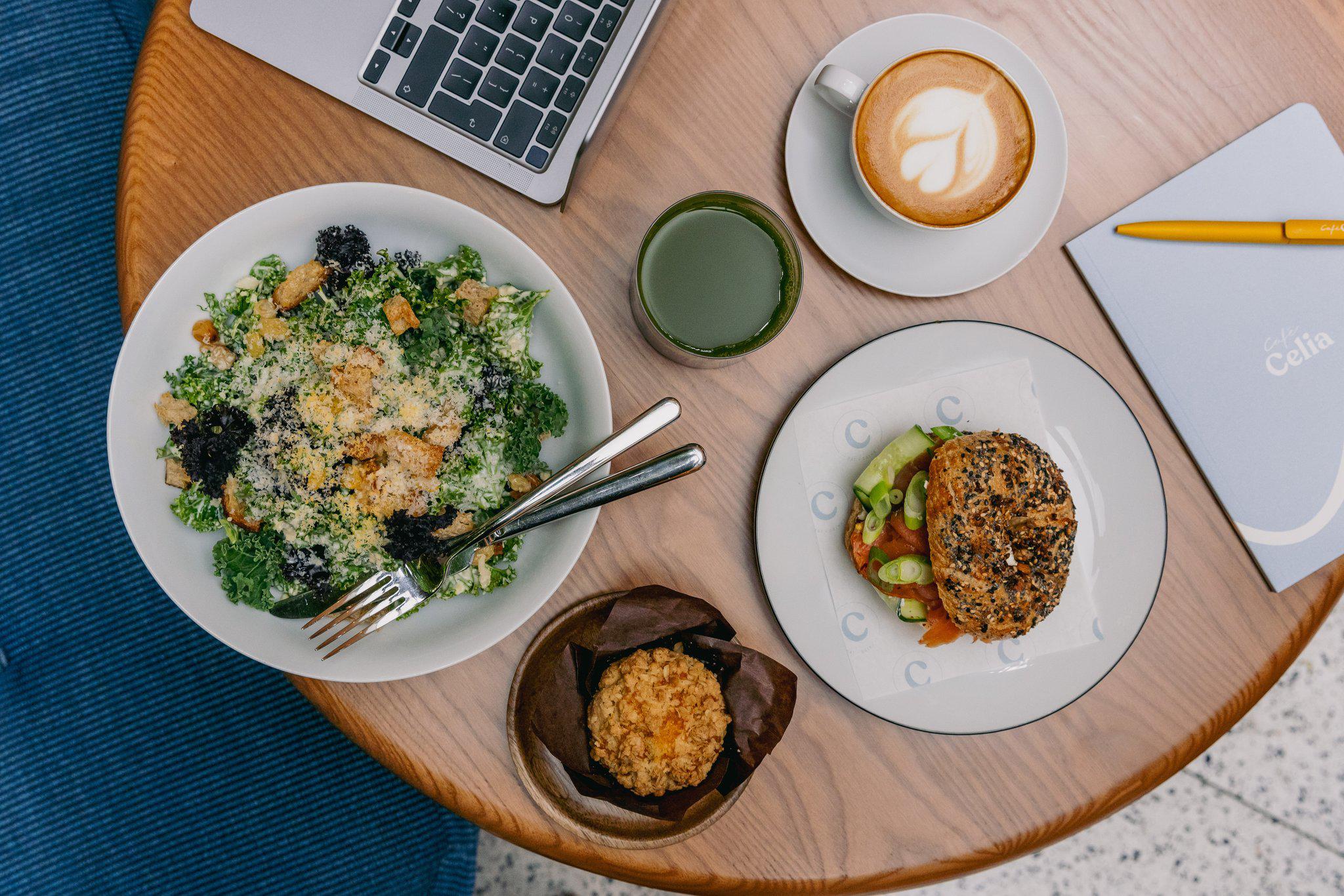 Фото Kimpton De Witt Amsterdam