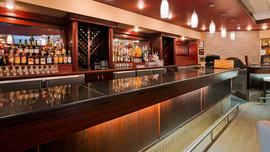 Фото Best Western Grande Prairie Hotel & Suites