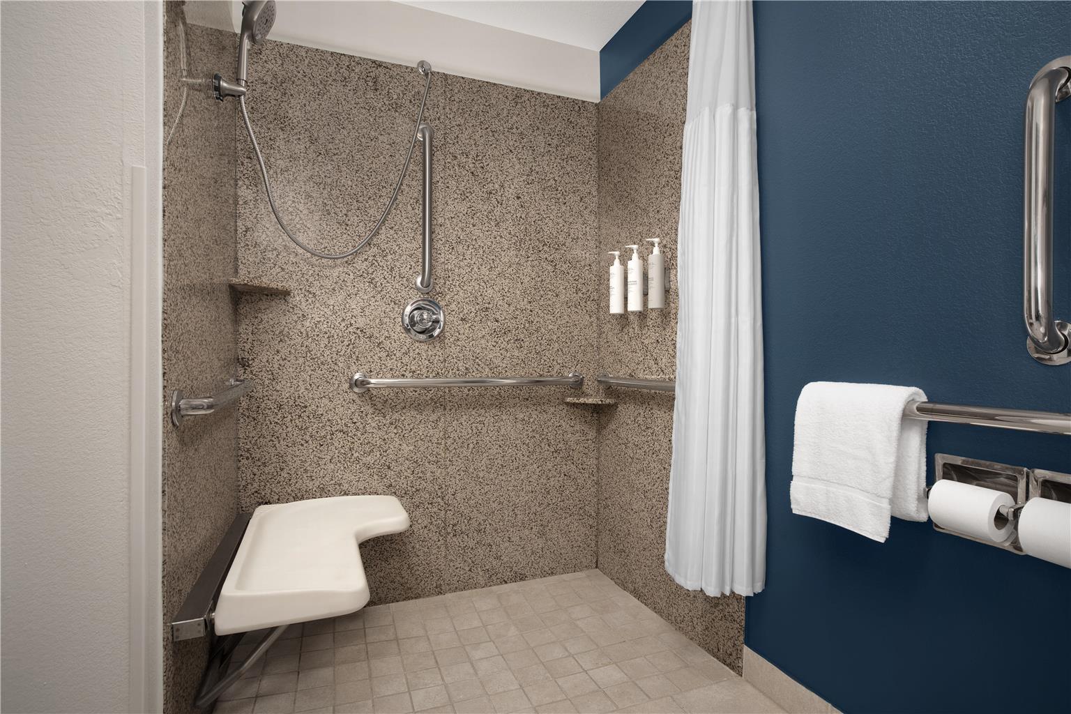 Фото Country Inn & Suites by Radisson, Washington at Meadowlands, Pa