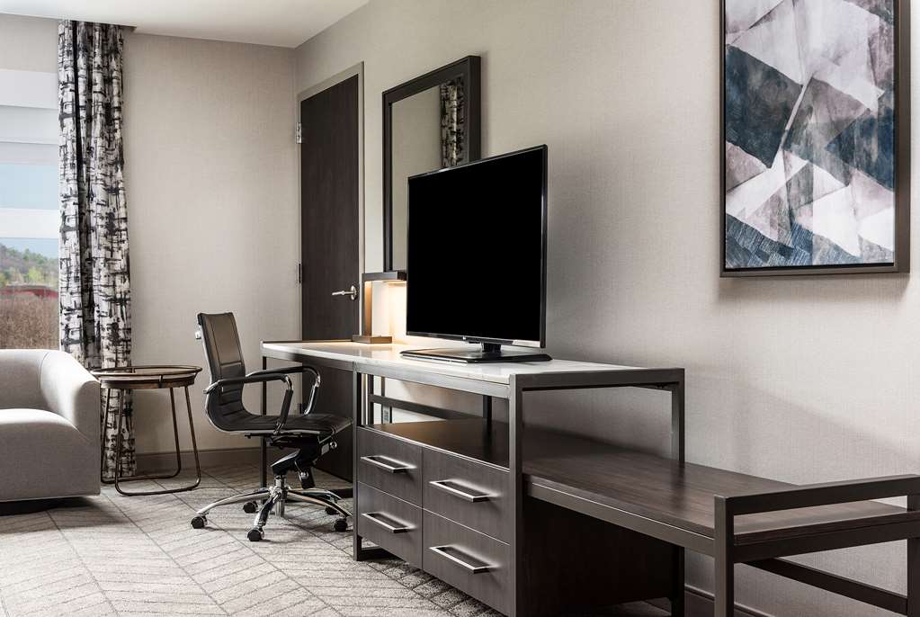 Фото Hilton Garden Inn Hanover Lebanon