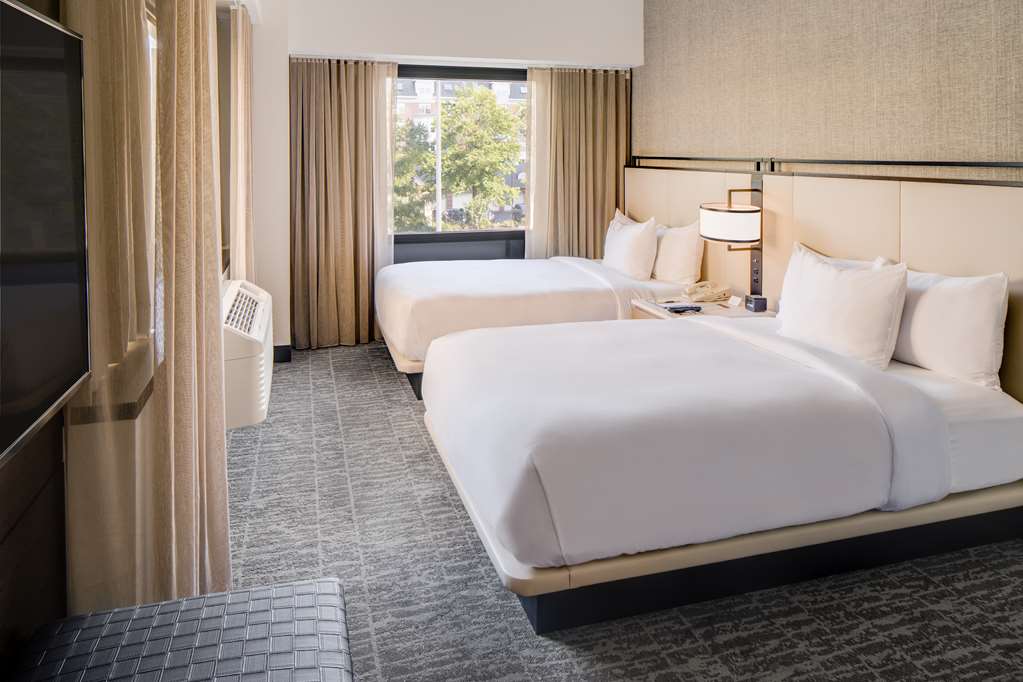 Фото Hilton