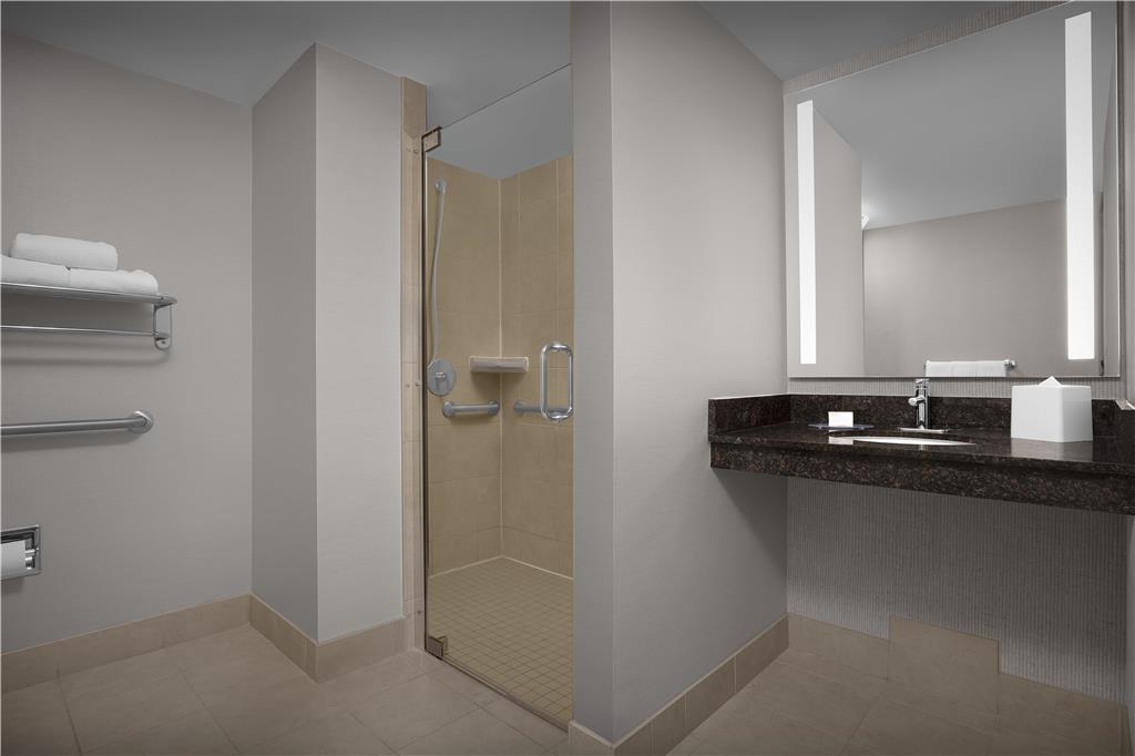 Фото Hilton Garden Inn Denver/Highlands Ranch