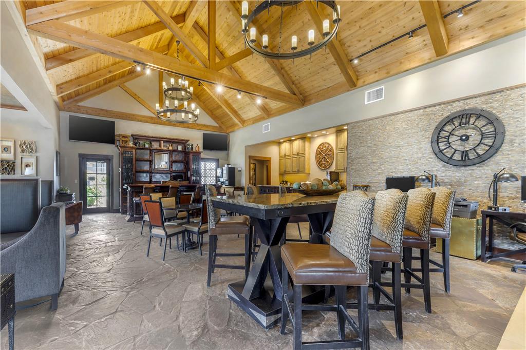 Фото Best Western Plus Weatherford