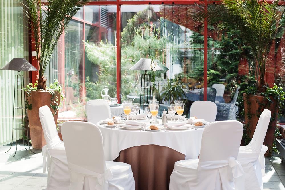 Фото Best Western Vilnius