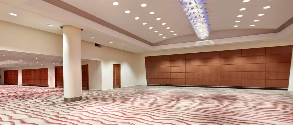 Фото Park Plaza Victoria London