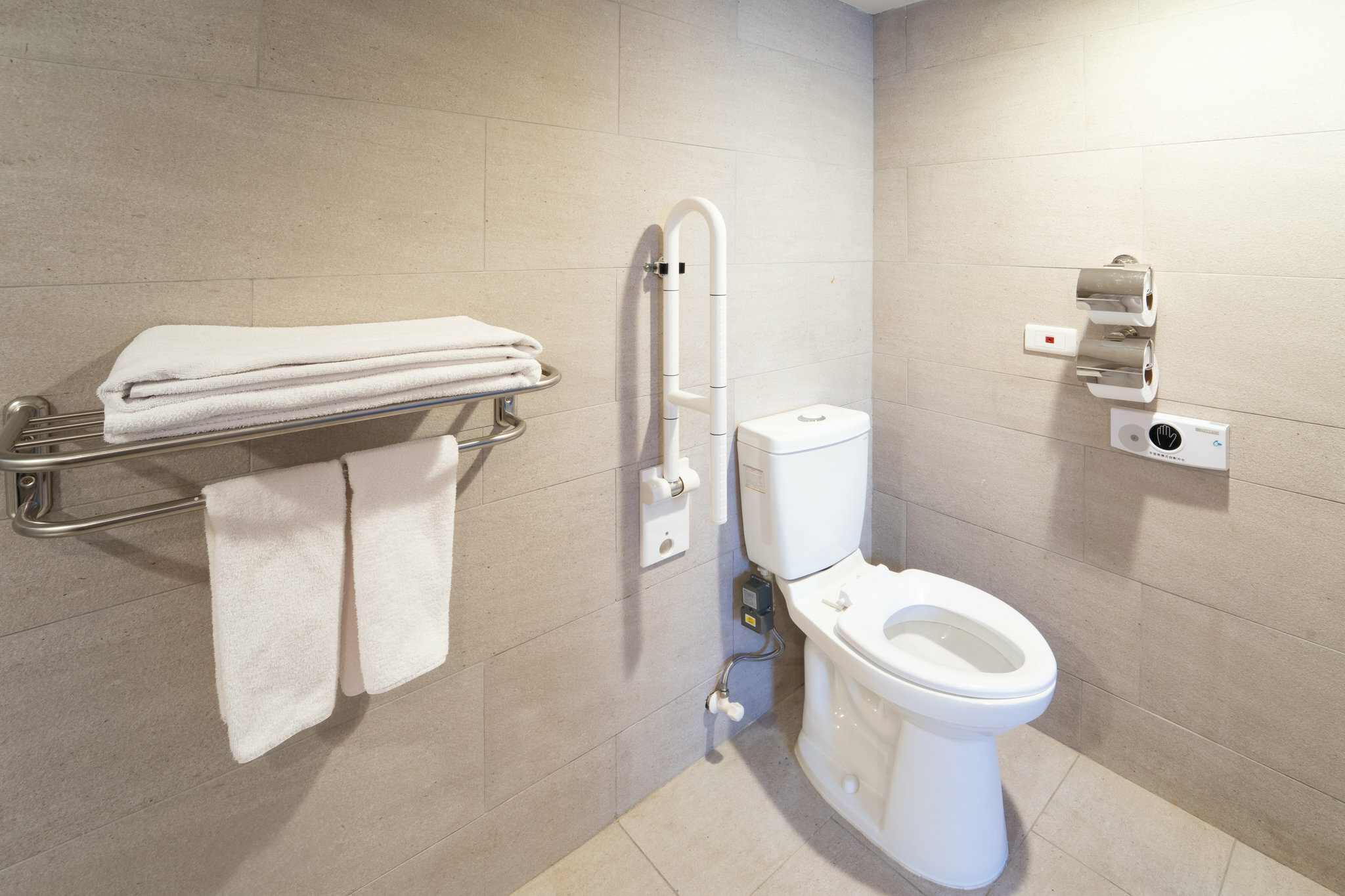 Фото Crowne Plaza Managua