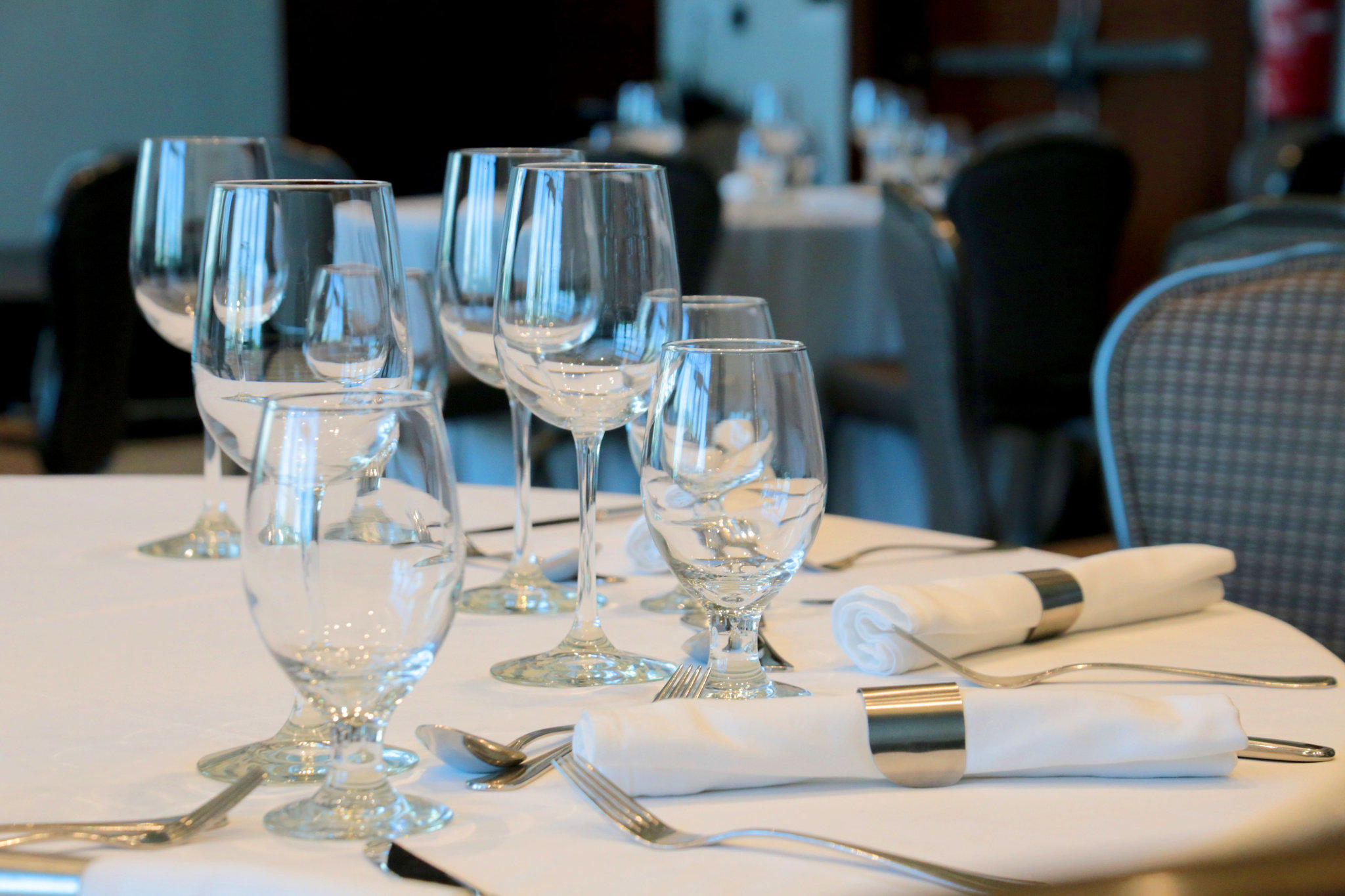 Фото Intercontinental Real Santo Domingo, an Ihg Hotel