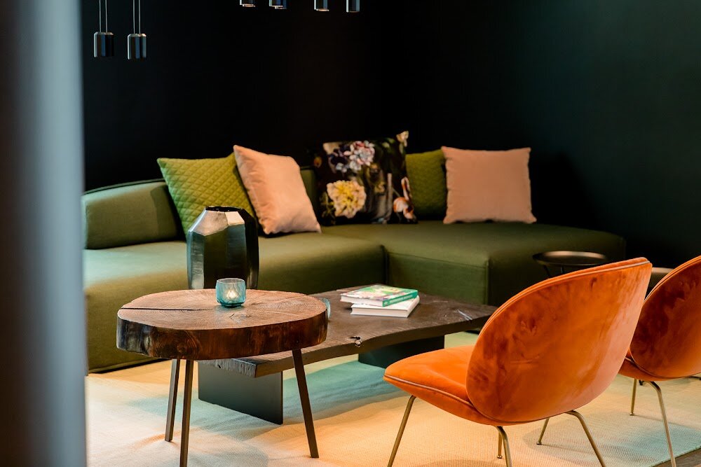 Фото 216057114536