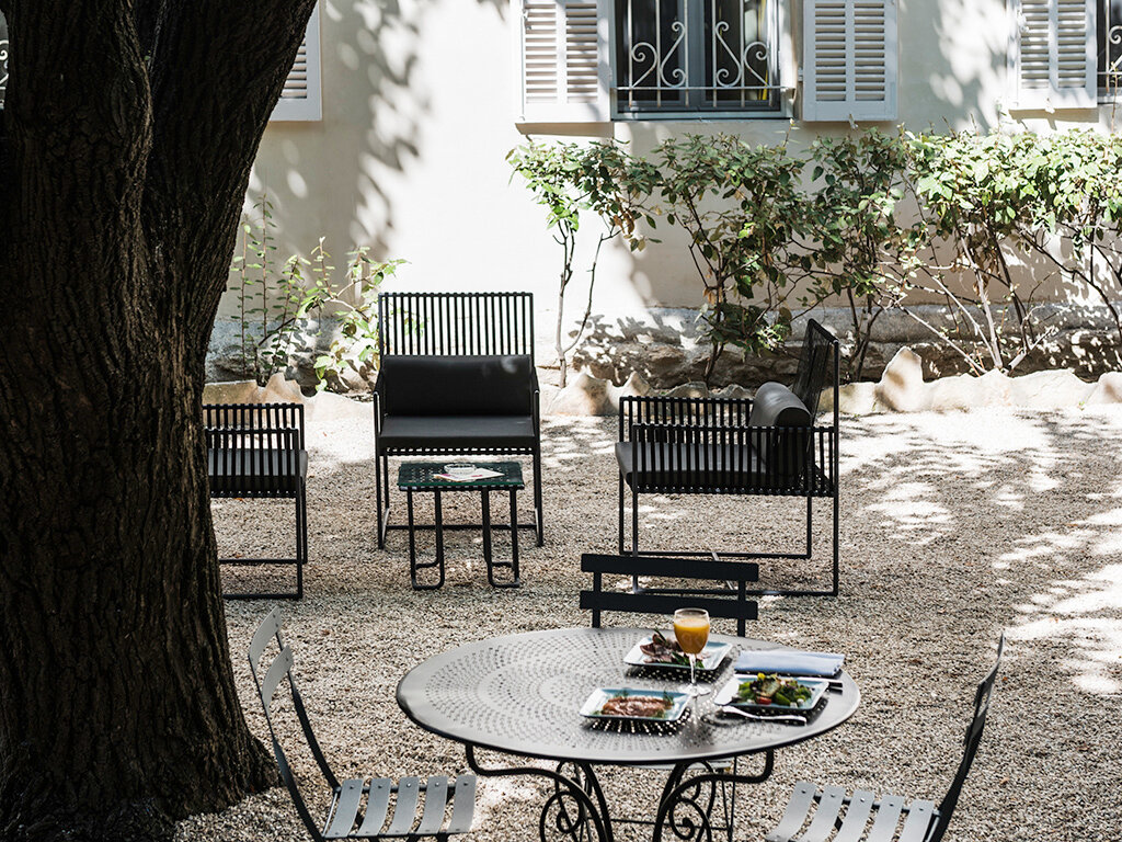 Фото Hotel Jules Cesar & SPA - Mgallery Hotel Collection