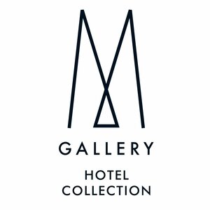 Гостиница Theatron Jerusalem Hotel & SPA MGallery Collection