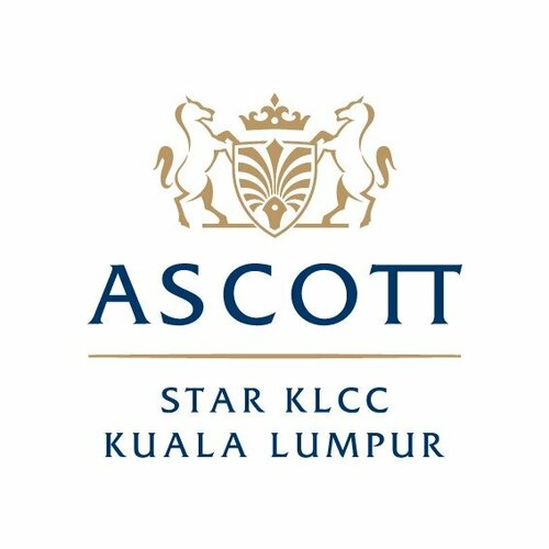Гостиница Ascott Star Klcc Kuala Lumpur в Куала-Лумпуре