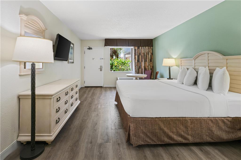 Фото Best Western Gateway to the Keys