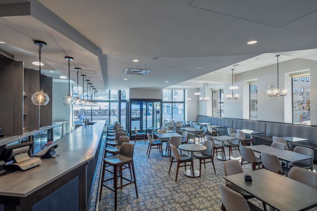 Фото Scholar State College, Tapestry Collection by Hilton