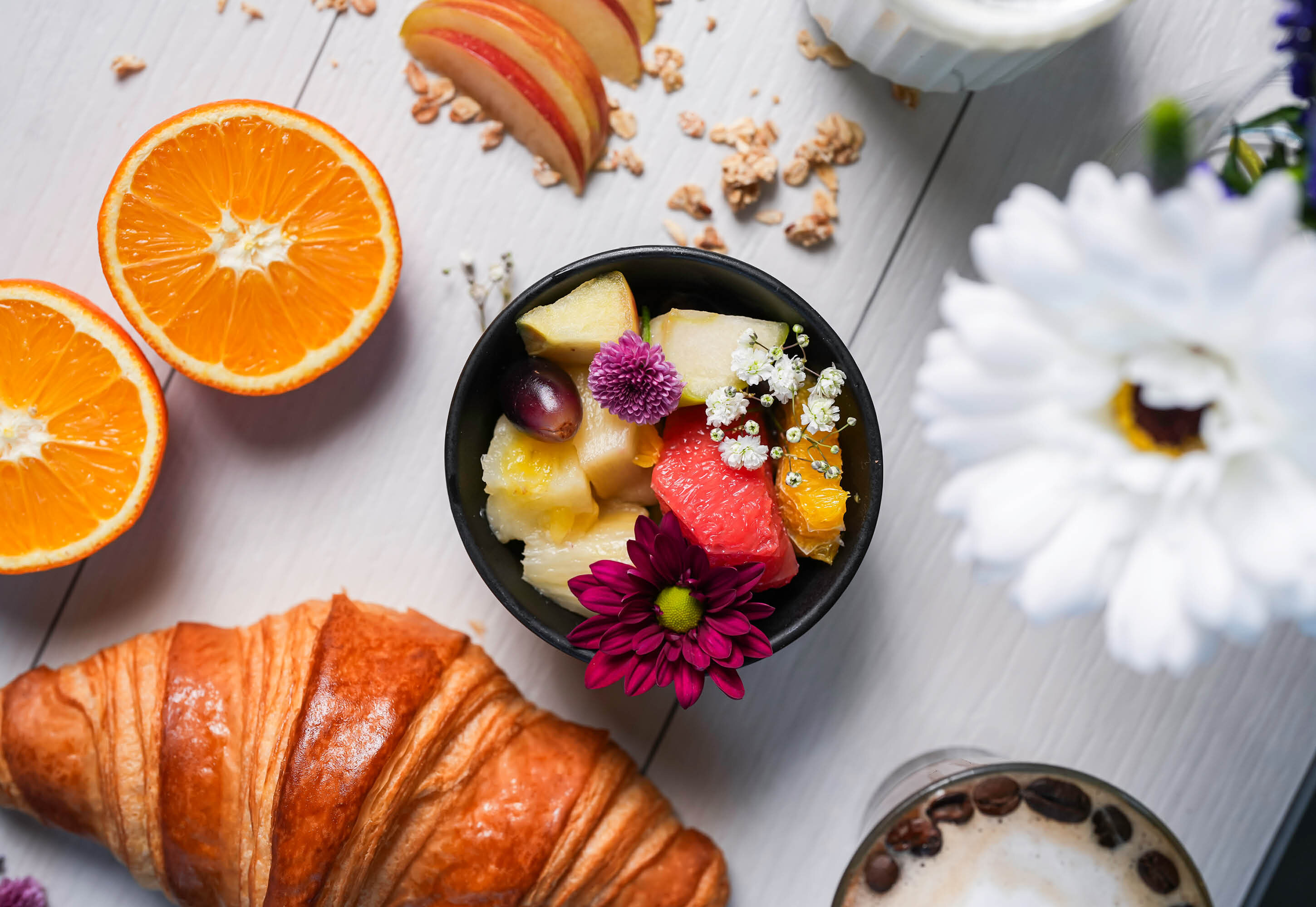 Фото B&b Hôtel Argenteuil