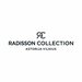 Radisson Collection Astorija Hotel, Vilnius