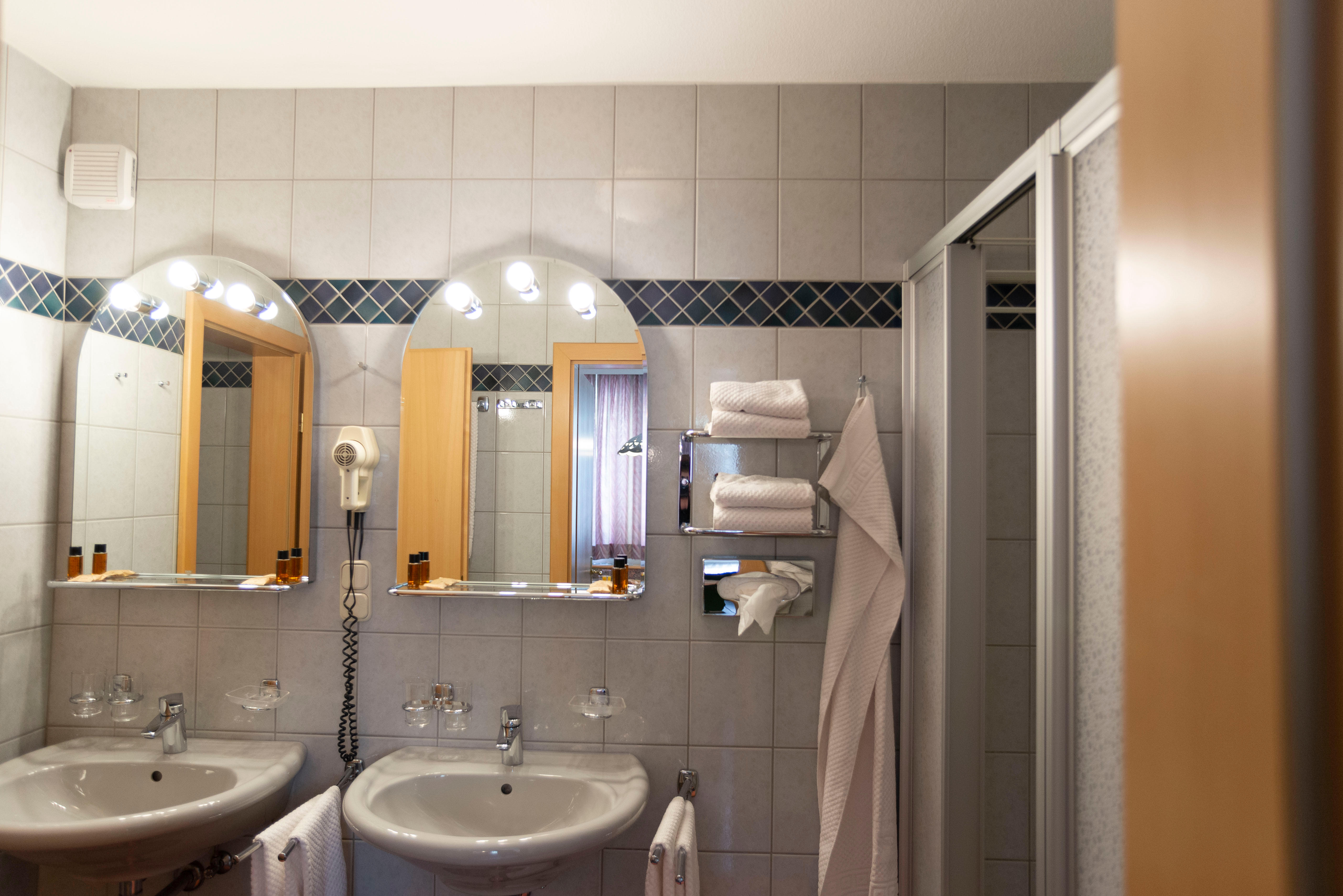 Фото Fleger Appartements