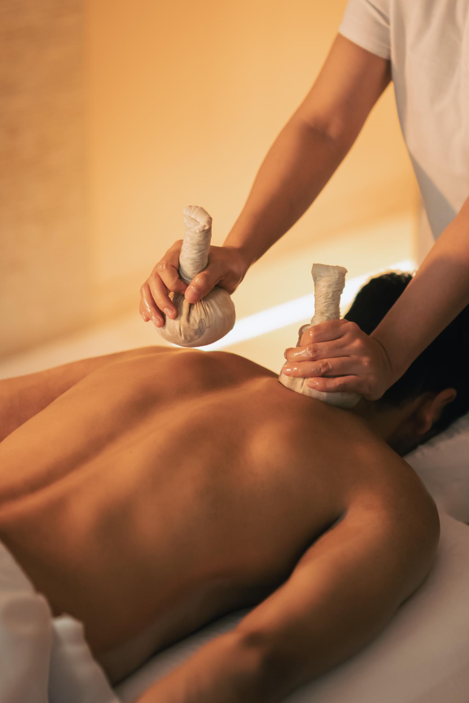 Фото Отель Four Seasons Hotel Mumbai