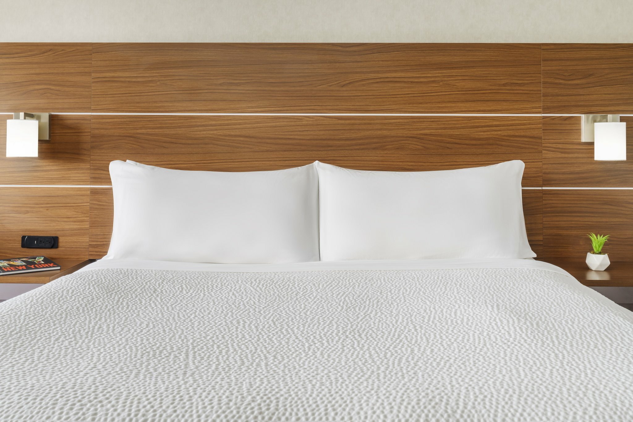 Фото Holiday Inn Express Rochester Ne- Irondequoit, an Ihg Hotel