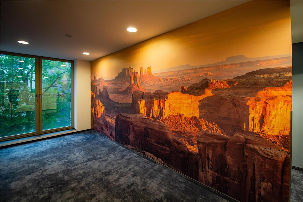 Фото Best Western Hotel Wiesbaden