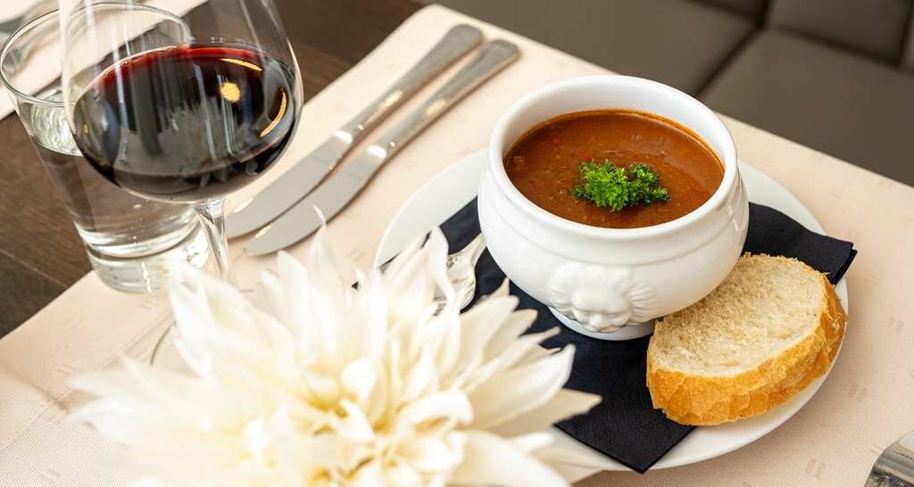 Фото Best Western Victor's Residenz-Hotel Rodenhof