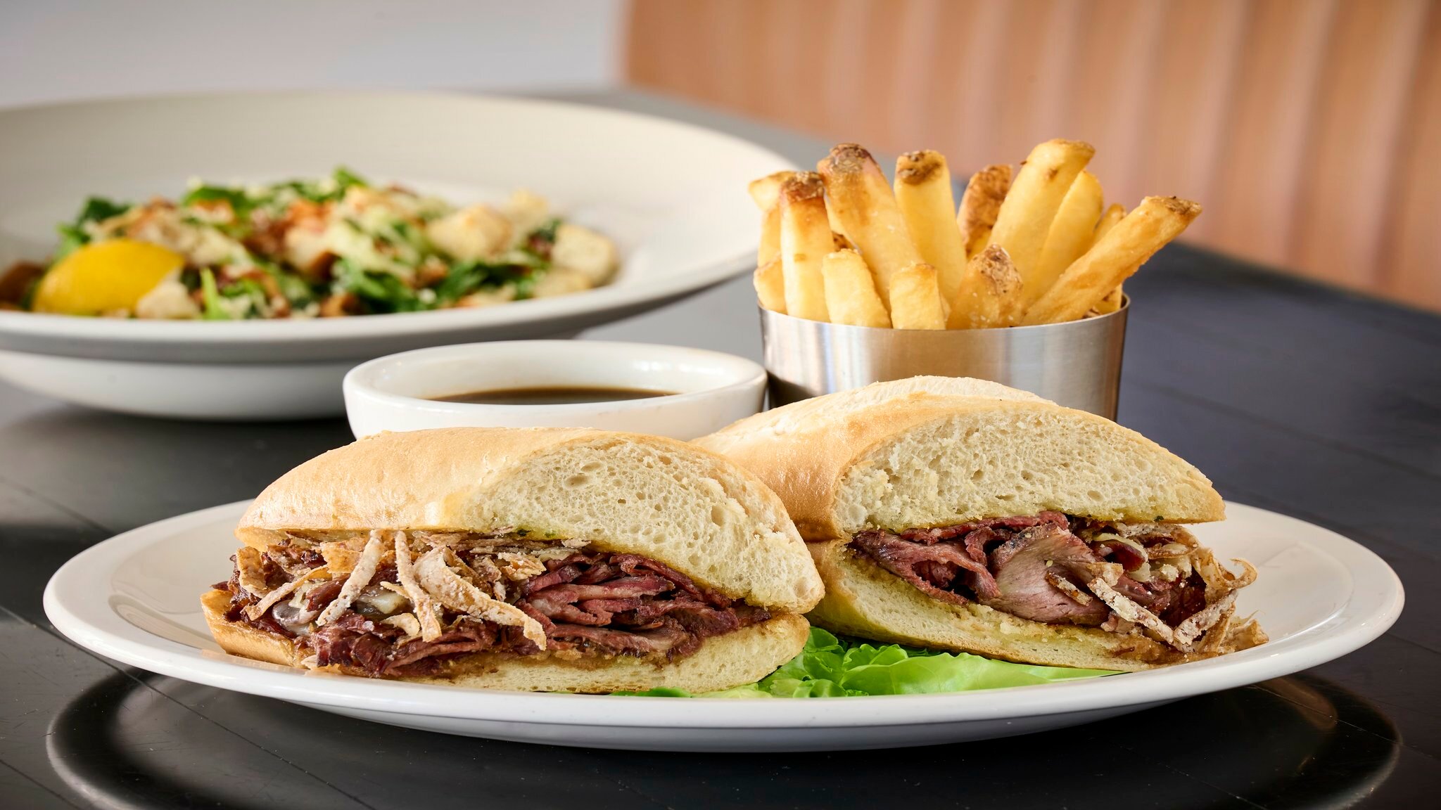 Фото Holiday Inn Ottawa Dwtn - Parliament Hill, an Ihg Hotel