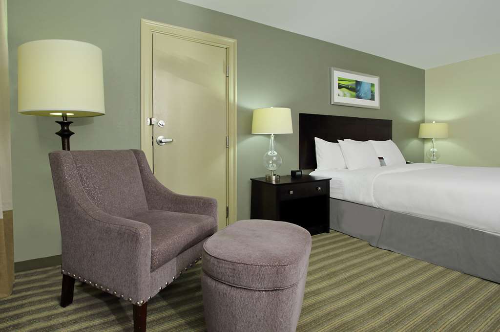 Фото DoubleTree by Hilton Hotel Newark Ohio