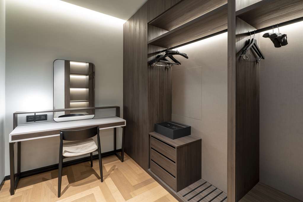 Фото Palazzo Touring Club Milan, A Radisson Collection Hotel