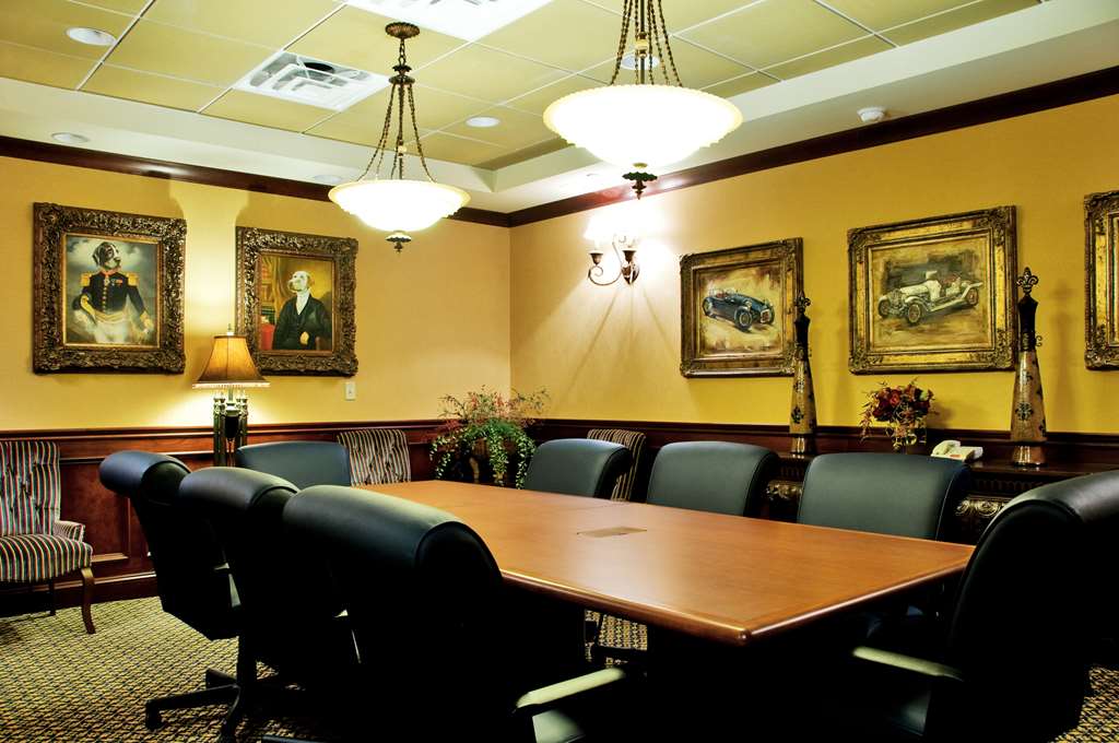 Фото Hilton Garden Inn Amarillo