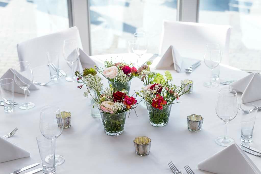 Фото Best Western Plus Parkhotel Velbert