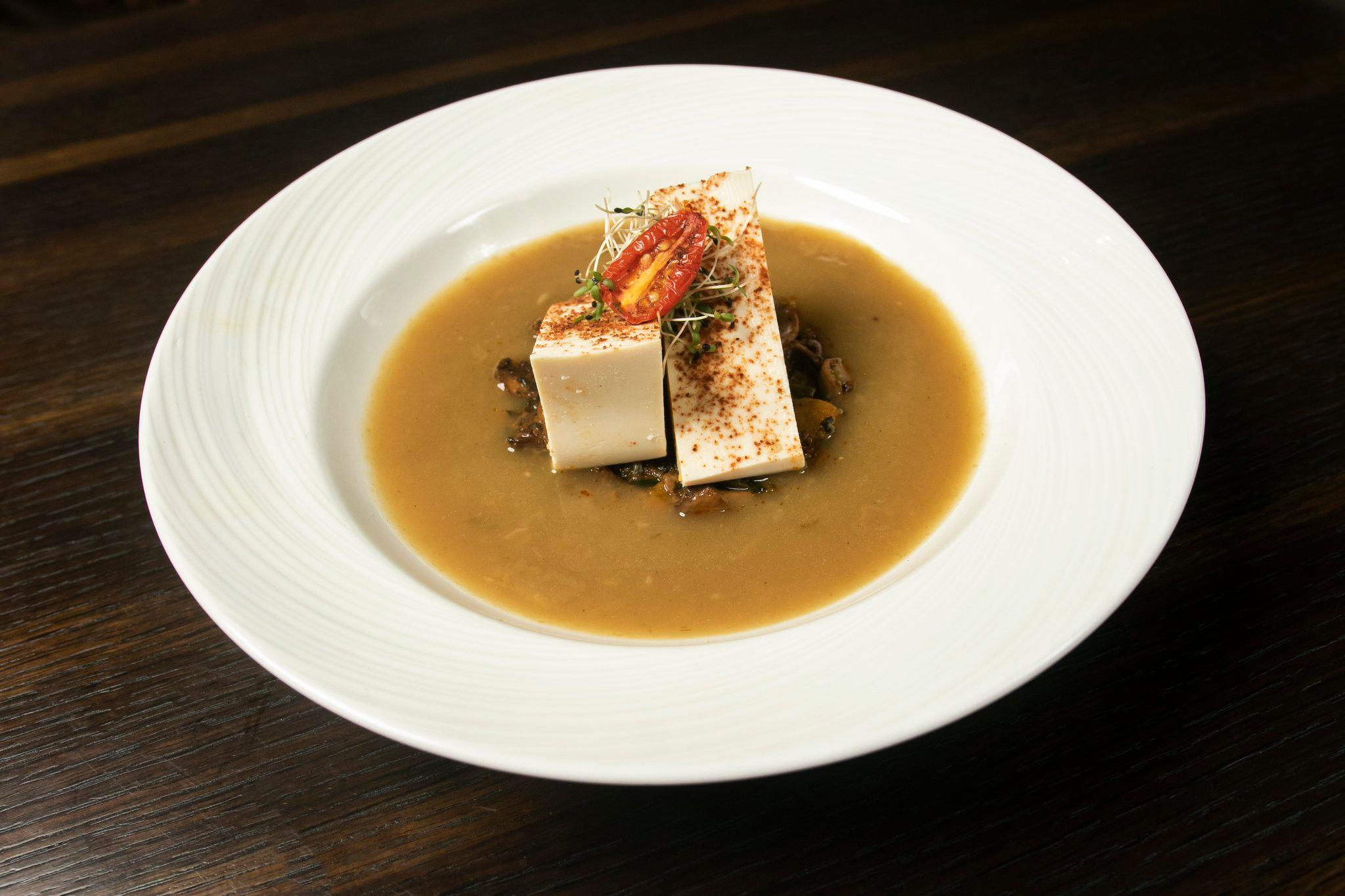 Фото InterContinental Dhaka