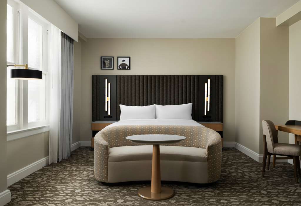 Фото Floridan Palace Hotel, Bw Premier Collection