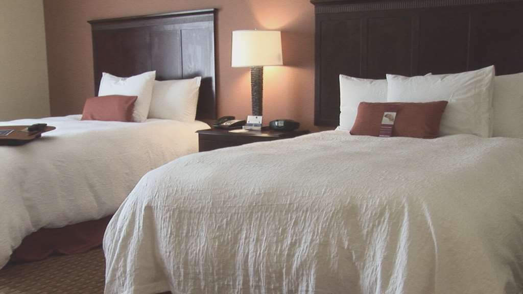 Фото Hampton Inn & Suites Sevierville at Stadium Drive, Tn