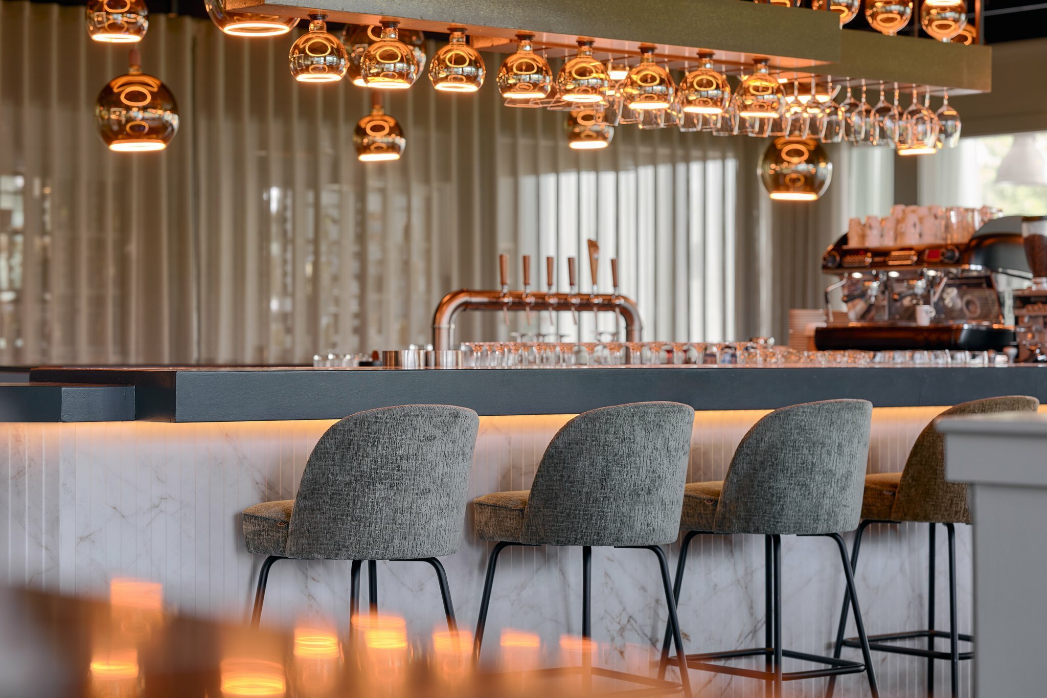 Фото Select Hotel Maastricht