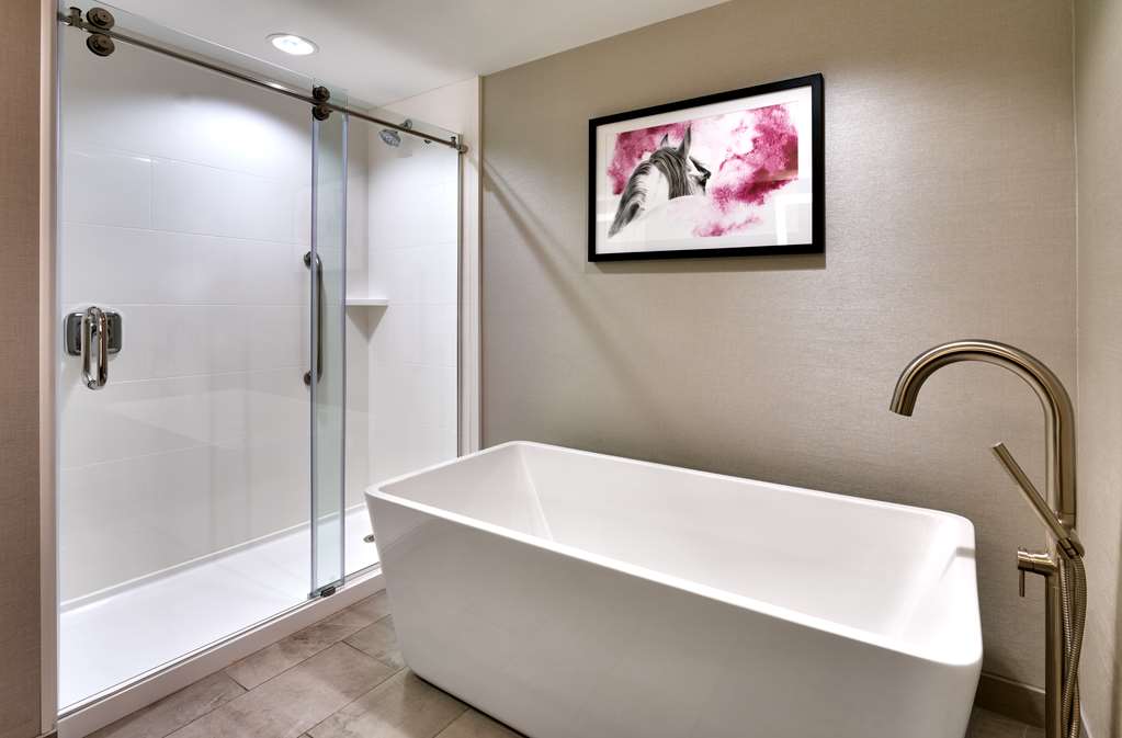 Фото Hilton Garden Inn Bozeman