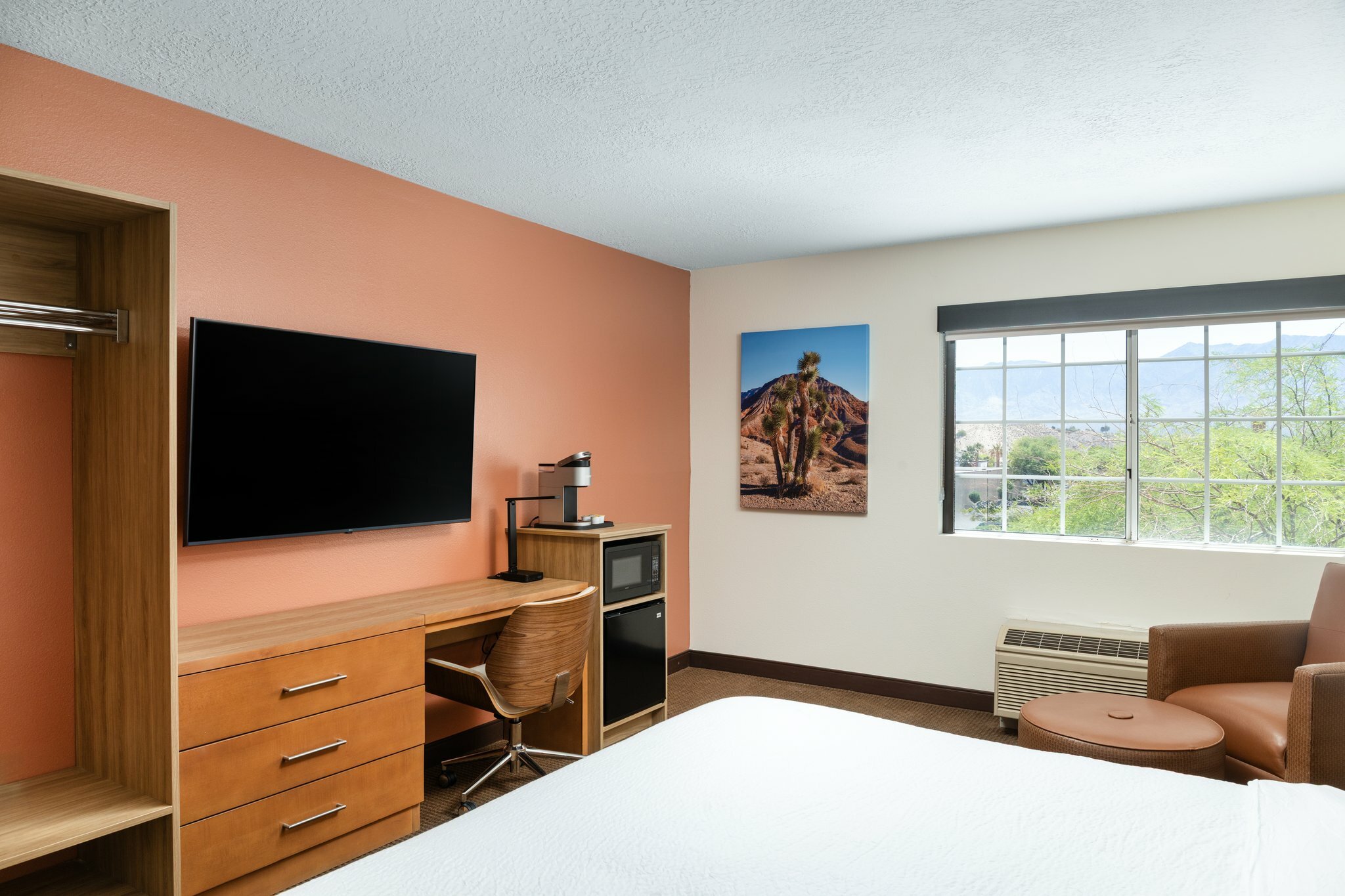 Фото Rising Star Sports Ranch Resort