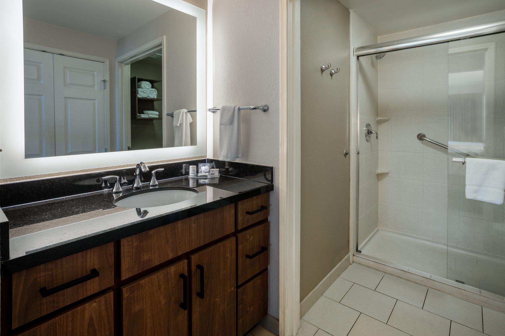 Фото Staybridge Suites Wilmington
