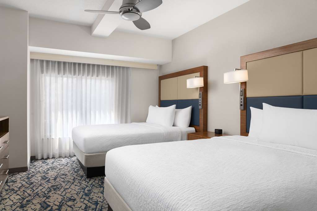 Фото Homewood Suites by Hilton Boston Brookline-Longwood Medical