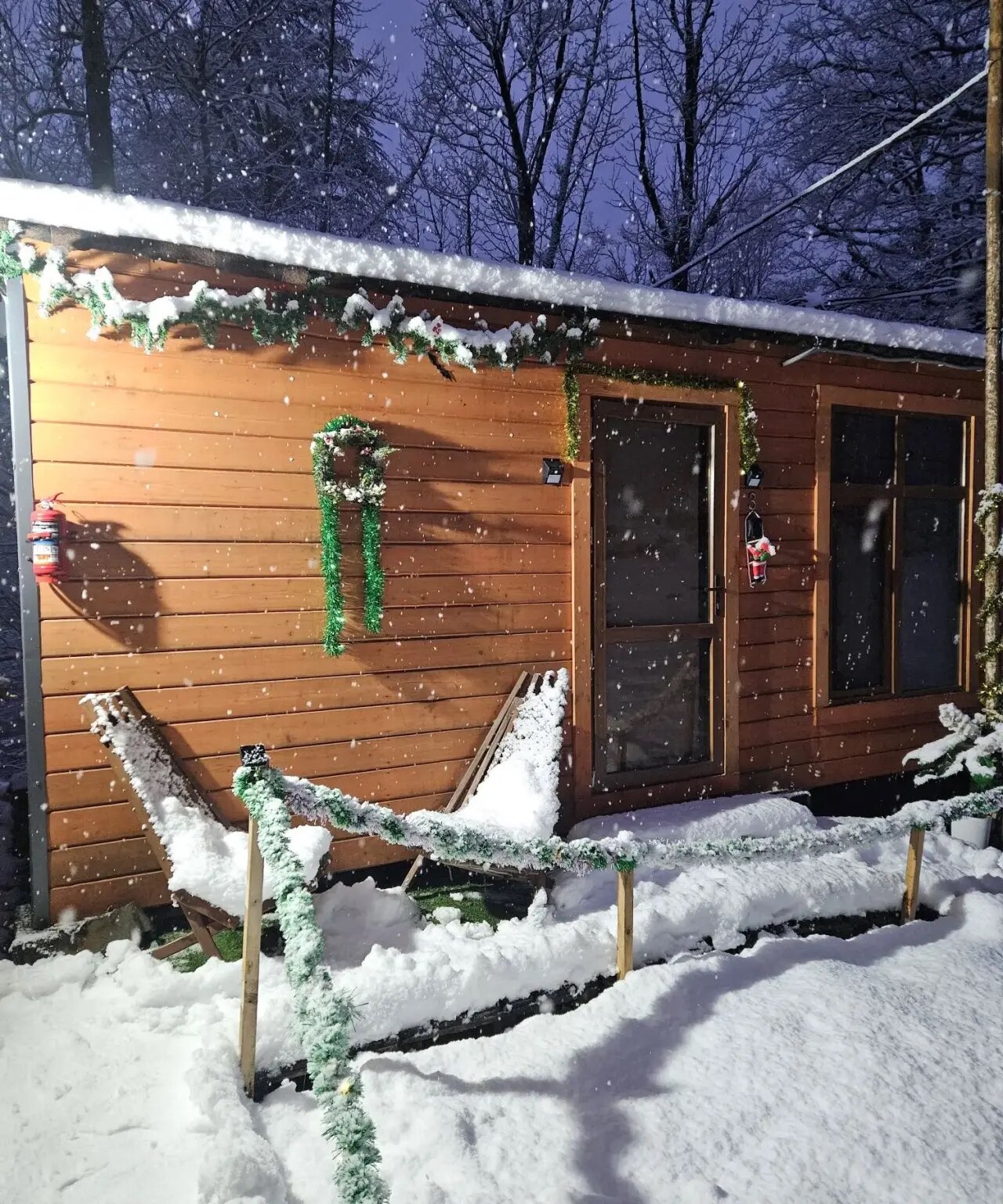 Фото Хутор Романовский